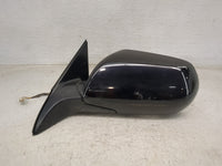 2016-2021 Honda Hr-V Driver Side View Mirror - Left Door Mirror OEM Used - Oemusedautoparts1.com