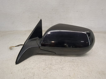 compare product 2016-2021 Honda Hr-V Driver Side View Mirror - Left Door Mirror OEM Used