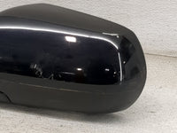 2016-2021 Honda Hr-V Driver Side View Mirror - Left Door Mirror OEM Used - Oemusedautoparts1.com