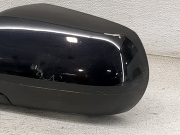 2016-2021 Honda Hr-V Driver Side View Mirror - Left Door Mirror OEM Used