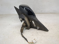 2016-2021 Honda Hr-V Driver Side View Mirror - Left Door Mirror OEM Used - Oemusedautoparts1.com