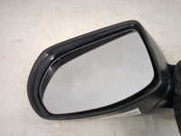 2016-2021 Honda Hr-V Driver Side View Mirror - Left Door Mirror OEM Used - Oemusedautoparts1.com