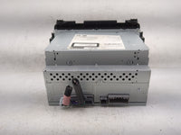 2019-2022 Honda Hr-V Radio AM FM Cd Player Receiver Replacement P/N:39100-T7W-A911-M1 CV-CHV8N0JX Fits Fits 2019 2020 2021 2