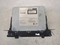2019-2022 Honda Hr-V Radio AM FM Cd Player Receiver Replacement P/N:39100-T7W-A911-M1 CV-CHV8N0JX Fits Fits 2019 2020 2021 2