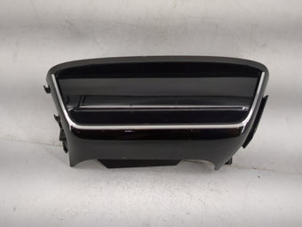 compare product 2016-2022 Honda Hr-V Climate Control Module Temperature AC/Heater Replacement P/N:79600T7WA850M1 T7W-A850 Fits OEM Used Auto Parts
