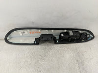 2016-2022 Honda Hr-V Master Power Window Switch Replacement Driver Side Left P/N:35750T7SA011M1 SANWD1855B Fits OEM Used Aut