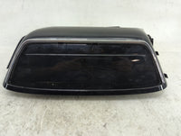 2021 Honda Hr-V Climate Control Module Temperature AC/Heater Replacement Fits OEM Used Auto Parts - Oemusedautoparts1.com