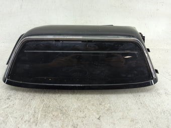 compare product 2021 Honda Hr-V Climate Control Module Temperature AC/Heater Replacement Fits OEM Used Auto Parts