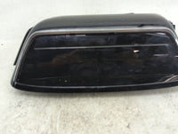 2021 Honda Hr-V Climate Control Module Temperature AC/Heater Replacement Fits OEM Used Auto Parts - Oemusedautoparts1.com