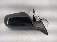 2021 Honda Hr-V Passenger Side View Mirror - Right Door Mirror OEM Used - Oemusedautoparts1.com