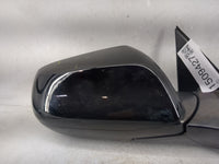 2021 Honda Hr-V Passenger Side View Mirror - Right Door Mirror OEM Used - Oemusedautoparts1.com