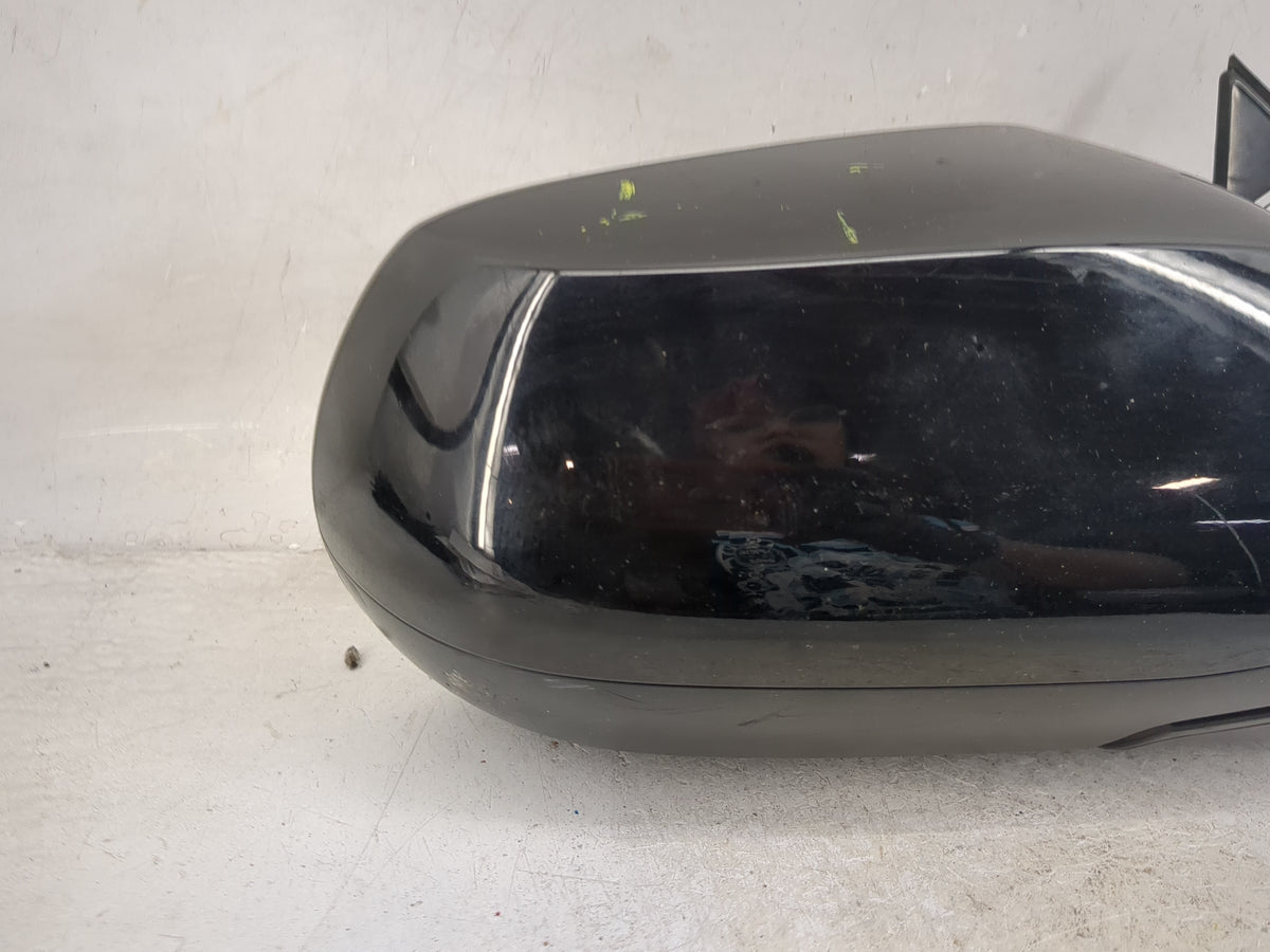 2021 Honda Hr-V Passenger Side View Mirror - Right Door Mirror OEM Used - Oemusedautoparts1.com