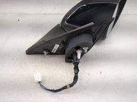 2021 Honda Hr-V Passenger Side View Mirror - Right Door Mirror OEM Used - Oemusedautoparts1.com