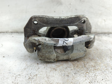2021 Honda Hr-v Front Passenger Right Brake Caliper - Oemusedautoparts1.com