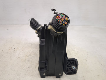 2020-2022 Honda Hr-V Fusebox Fuse Box Panel Relay Module Fits Fits 2020 2021 2022 OEM Used Auto Parts