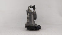 2016-2019 Honda Hr-V Throttle Body P/N:GMA3A GMF3B Fits Fits 2012 2013 2014 2015 2016 2017 2018 2019 OEM Used Auto Parts - O