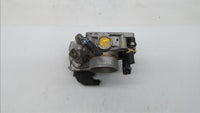 2016-2019 Honda Hr-V Throttle Body P/N:GMF3B Fits Fits 2012 2013 2014 2015 2016 2017 2018 2019 OEM Used Auto Parts - Oemused
