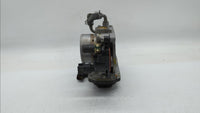 2016-2019 Honda Hr-V Throttle Body P/N:GMF3B Fits Fits 2012 2013 2014 2015 2016 2017 2018 2019 OEM Used Auto Parts - Oemused