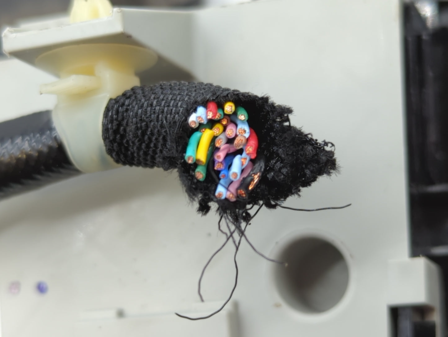 2016-2022 Honda Hr-V Climate Control Module Temperature AC/Heater Replacement P/N:79600T7WA850M1 79600-T7W-A840-M1 Fits OEM 