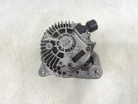2019-2022 Honda Hr-V Alternator Replacement Generator Charging Assembly Engine OEM P/N:AHGA115 Fits Fits 2019 2020 2021 2022