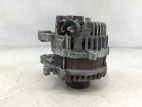 2019-2022 Honda Hr-V Alternator Replacement Generator Charging Assembly Engine OEM P/N:AHGA115 Fits Fits 2019 2020 2021 2022