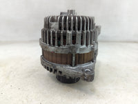 2019-2022 Honda Hr-V Alternator Replacement Generator Charging Assembly Engine OEM P/N:AHGA115 Fits Fits 2019 2020 2021 2022