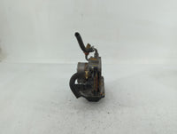 2016-2022 Honda Hr-V Throttle Body P/N:GMA3A GMF3B Fits Fits 2012 2013 2014 2015 2016 2017 2018 2019 2020 2021 2022 OEM Used