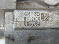 2016-2022 Honda Hr-V Throttle Body P/N:GMA3A GMF3B Fits Fits 2012 2013 2014 2015 2016 2017 2018 2019 2020 2021 2022 OEM Used