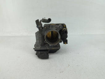 compare product 2016-2022 Honda Hr-V Throttle Body P/N:GMA3A GMF3B Fits Fits 2012 2013 2014 2015 2016 2017 2018 2019 2020 2021 2022 OEM Used Auto Parts