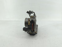 2016-2022 Honda Hr-V Throttle Body P/N:GMA3A GMF3B Fits Fits 2012 2013 2014 2015 2016 2017 2018 2019 2020 2021 2022 OEM Used