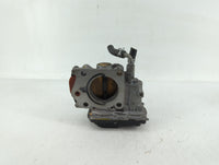 2016-2022 Honda Hr-V Throttle Body P/N:GMA3A GMF3B Fits Fits 2012 2013 2014 2015 2016 2017 2018 2019 2020 2021 2022 OEM Used
