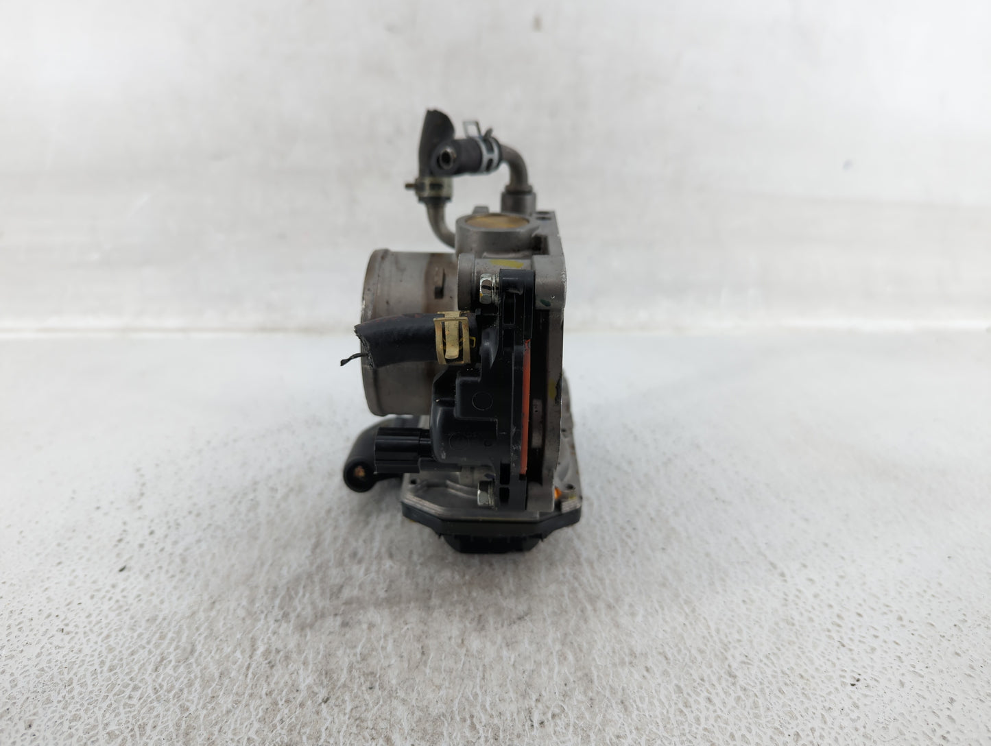2016-2022 Honda Hr-V Throttle Body P/N:M110610 109240 Fits Fits 2012 2013 2014 2015 2016 2017 2018 2019 2020 2021 2022 OEM U