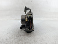 2016-2022 Honda Hr-V Throttle Body P/N:M110610 109240 Fits Fits 2012 2013 2014 2015 2016 2017 2018 2019 2020 2021 2022 OEM U