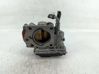 2016-2022 Honda Hr-V Throttle Body P/N:M110610 109240 Fits Fits 2012 2013 2014 2015 2016 2017 2018 2019 2020 2021 2022 OEM U