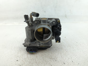 compare product 2016-2022 Honda Hr-V Throttle Body Fits Fits 2012 2013 2014 2015 2016 2017 2018 2019 2020 2021 2022 OEM Used Auto Parts