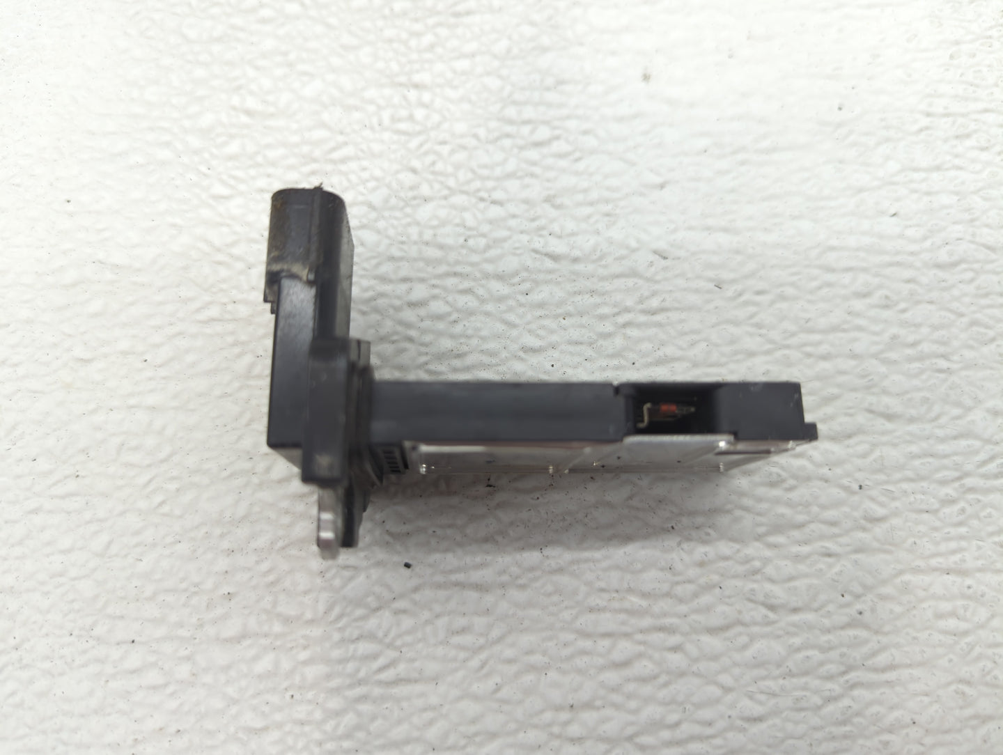 2016-2022 Honda Hr-v Mass Air Flow Meter Maf - Oemusedautoparts1.com