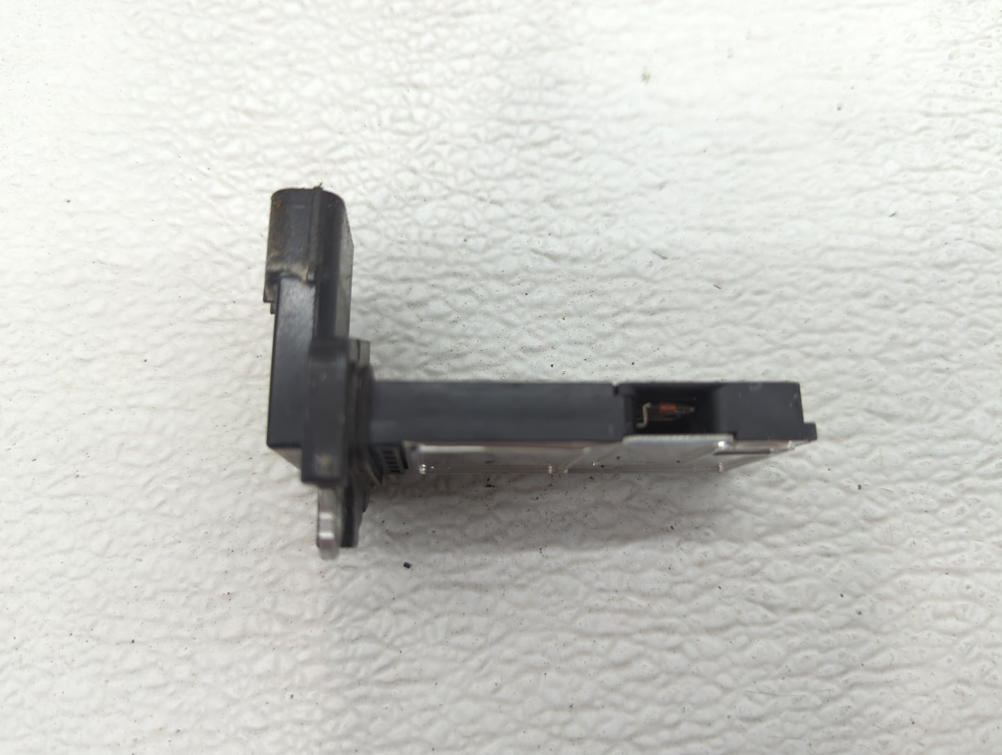 2016-2022 Honda Hr-v Mass Air Flow Meter Maf - Oemusedautoparts1.com