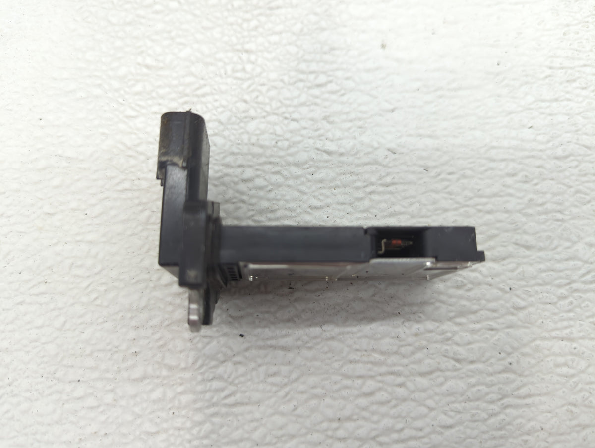 2016-2022 Honda Hr-v Mass Air Flow Meter Maf Sensor 631104 - Oemusedautoparts1.com