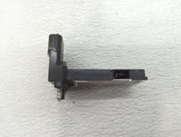 2016-2022 Honda Hr-v Mass Air Flow Meter Maf Sensor 631104 - Oemusedautoparts1.com