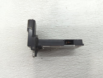 compare product 2016-2022 Honda Hr-v Mass Air Flow Meter Maf Sensor 631104