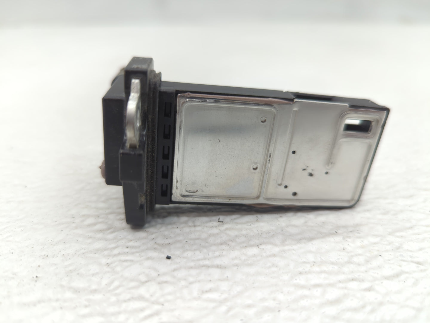 2016-2022 Honda Hr-v Mass Air Flow Meter Maf - Oemusedautoparts1.com