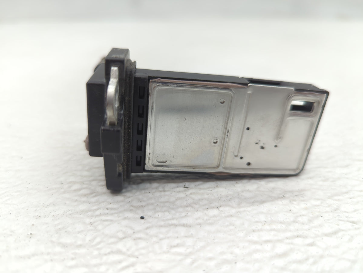 2016-2022 Honda Hr-v Mass Air Flow Meter Maf Sensor 631104 - Oemusedautoparts1.com