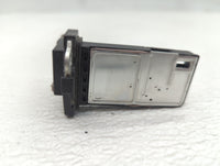 2016-2022 Honda Hr-v Mass Air Flow Meter Maf Sensor 631104 - Oemusedautoparts1.com