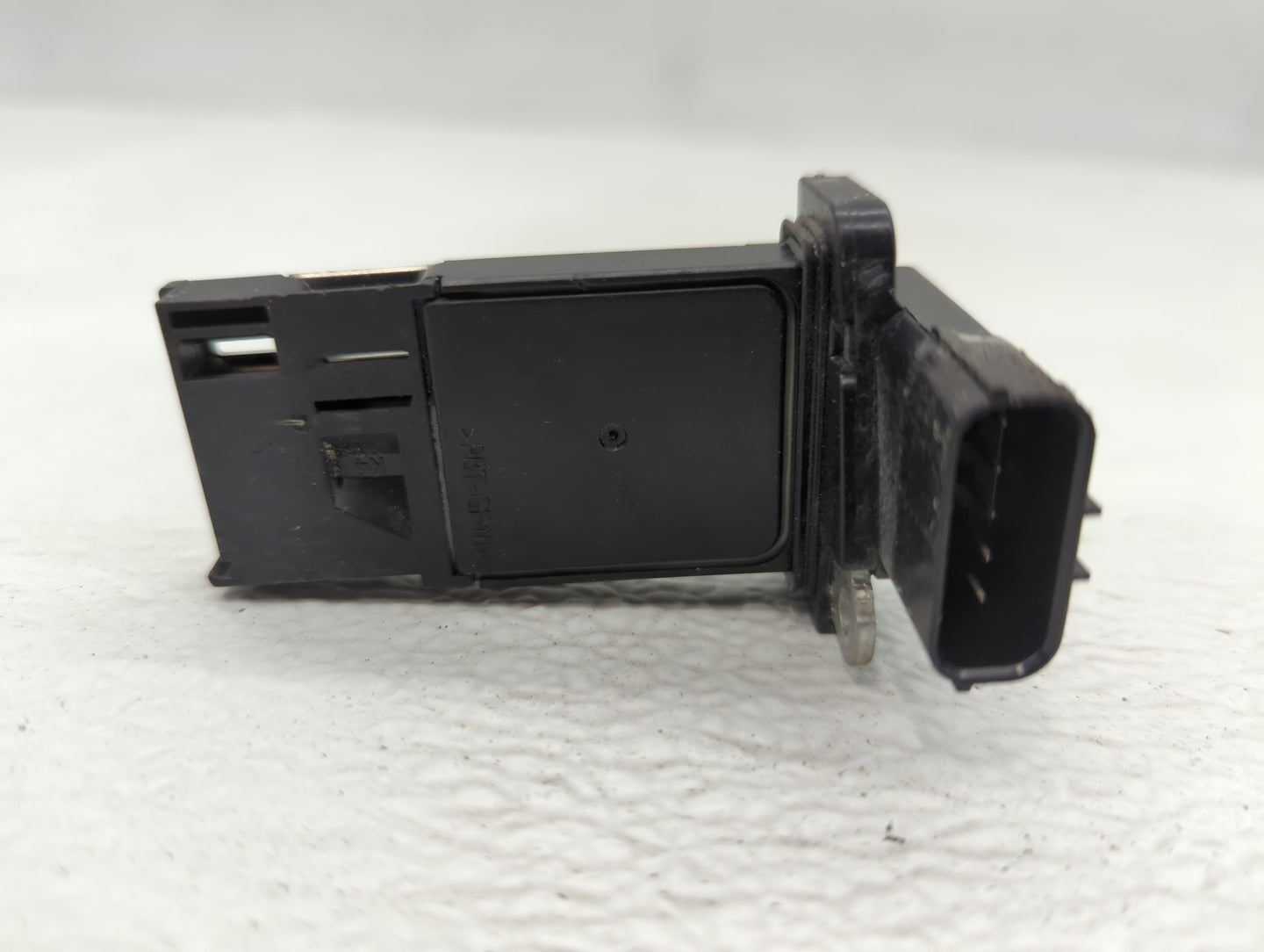 2016-2022 Honda Hr-v Mass Air Flow Meter Maf - Oemusedautoparts1.com