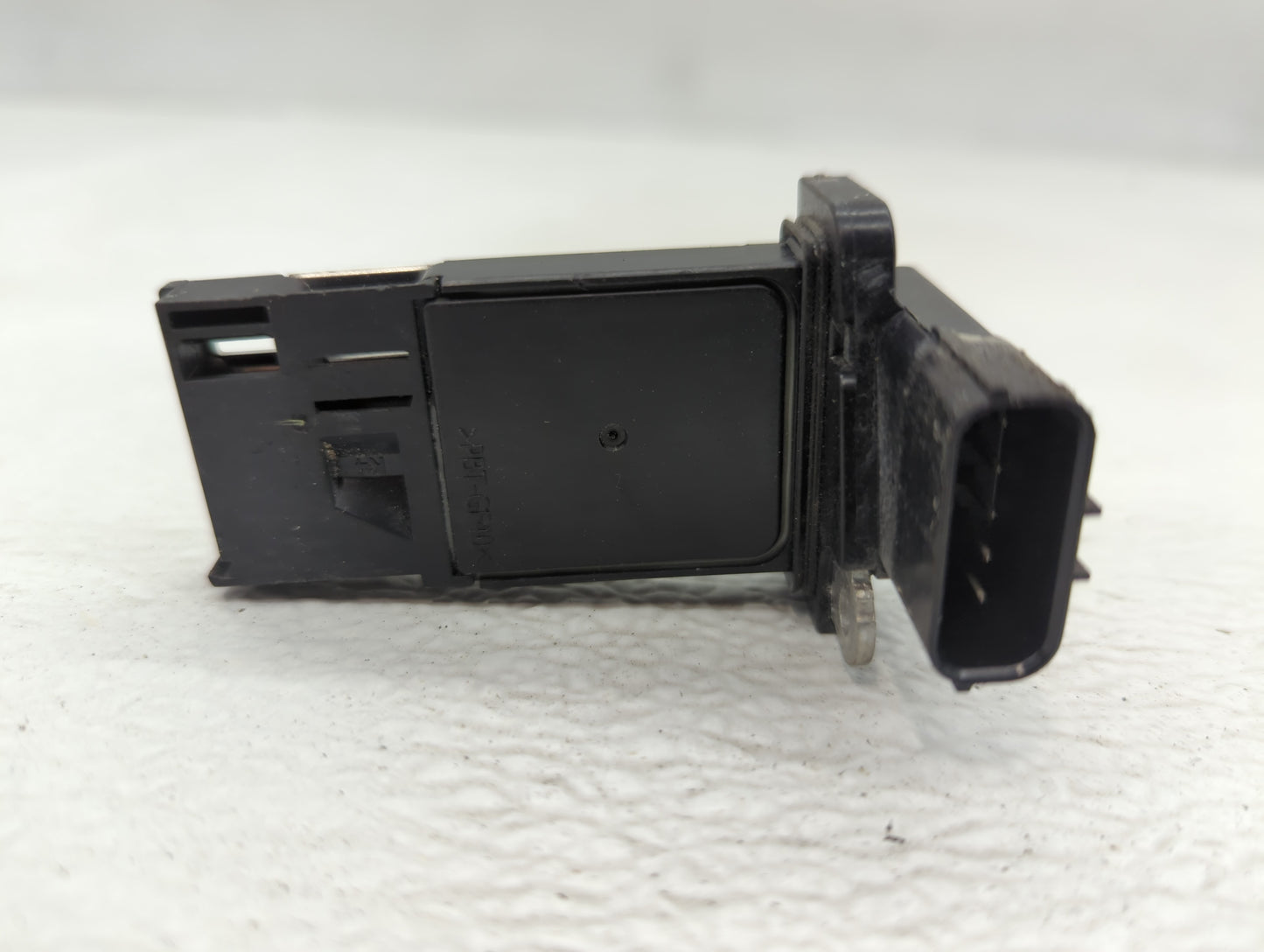 2016-2022 Honda Hr-v Mass Air Flow Meter Maf - Oemusedautoparts1.com