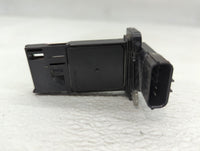2016-2022 Honda Hr-v Mass Air Flow Meter Maf - Oemusedautoparts1.com
