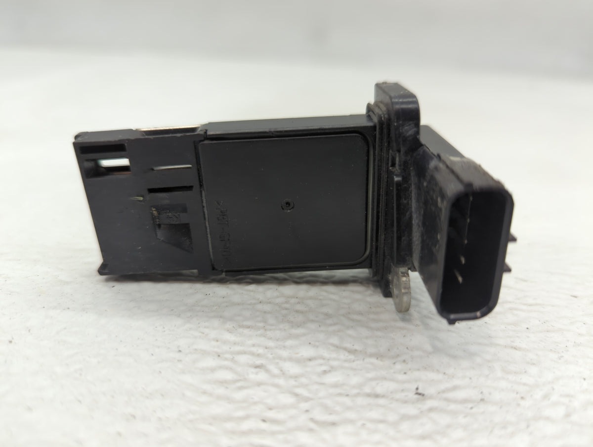 2016-2022 Honda Hr-v Mass Air Flow Meter Maf Sensor 631104 - Oemusedautoparts1.com