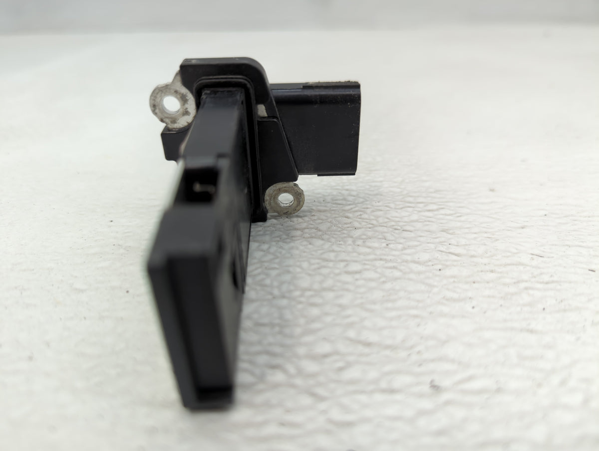 2016-2022 Honda Hr-v Mass Air Flow Meter Maf Sensor 631104 - Oemusedautoparts1.com