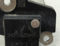 2016-2022 Honda Hr-v Mass Air Flow Meter Maf Sensor 631104 - Oemusedautoparts1.com