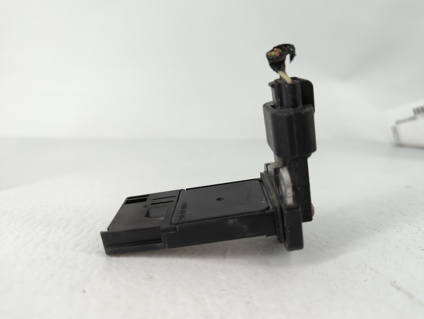 2016-2022 Honda Hr-v Mass Air Flow Meter Maf - Oemusedautoparts1.com